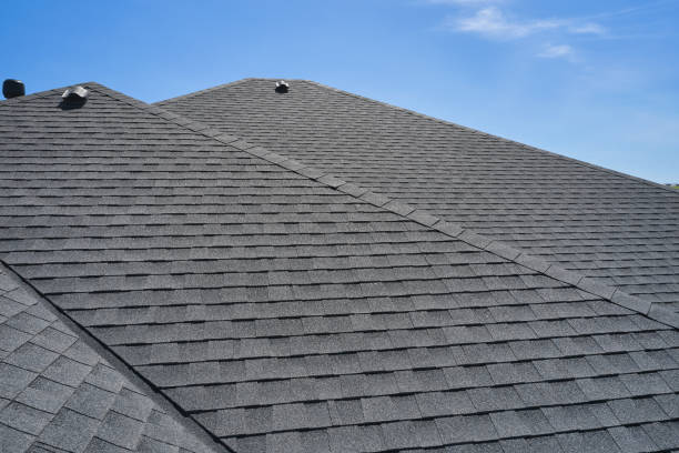 Best Flat Roofing  in Pharr, TX